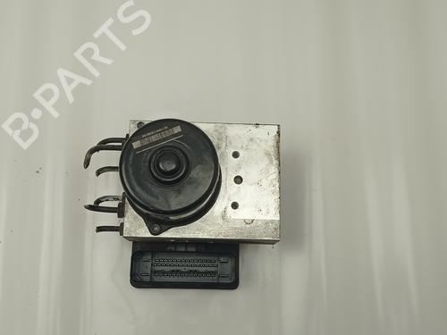 Used ABS pump ABS pump MERCEDES-BENZ C-CLASS Coupe (CL203) C 220 CDI (203.708) (150 hp) 34286604 34286604