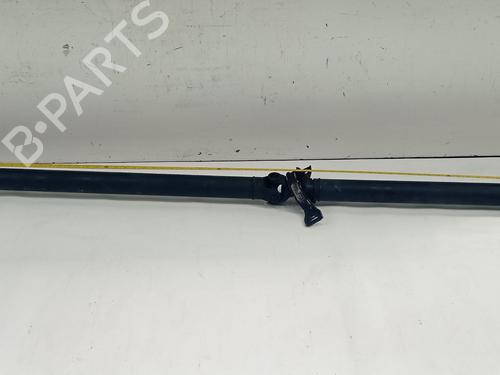 Driveshaft CHEVROLET CAPTIVA (C100, C140)  | BP34215161M37  - Image 5
