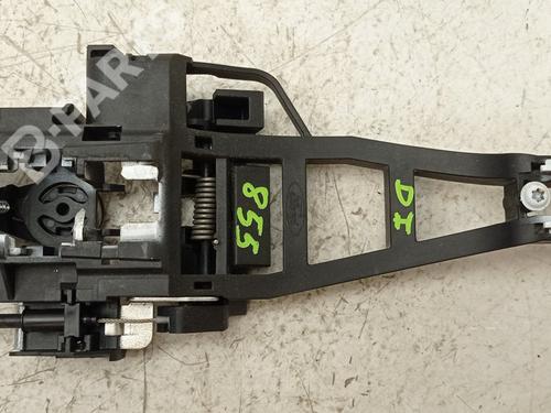 front-left-exterior-door-handle-ford-kuga-ii-dm2-20-tdci-bm51a224a37dg-2012-8048725 main image