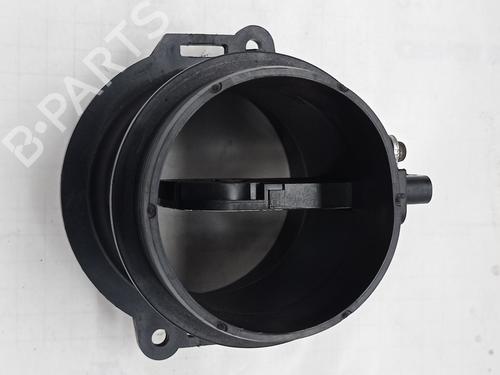 Mass air flow sensor AUDI A6 Allroad C6 (4FH) 3.0 TDI quattro | BP16152486M95 