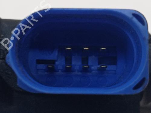 Rear right lock SEAT TOLEDO III (5P2)  | BP30081836C99 