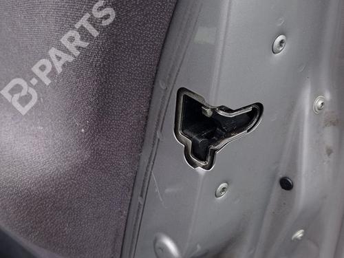 Used Rear right lock Rear right lock MERCEDES-BENZ A-CLASS (W168) A 170 CDI (168.008) (90 hp) 9132605 9132605