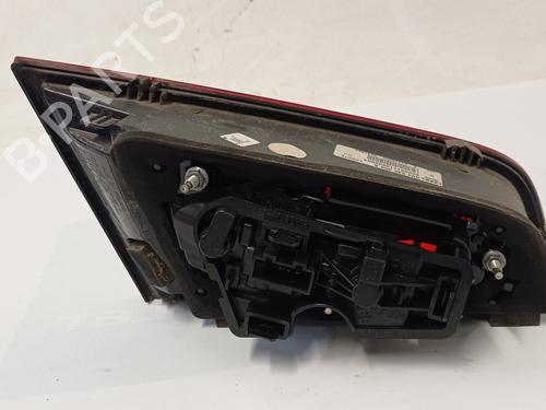 Right tailgate light AUDI A3 Sportback (8VA, 8VF)  | BP8380261C80 