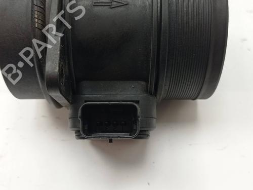 Mass air flow sensor CITROËN C4 I (LC_)  | BP8254668M95 