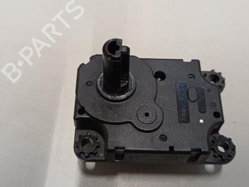 Electronic module MITSUBISHI OUTLANDER III (GG_W, GF_W, ZJ, ZL, ZK) 2.0 (GF7W) | BP10749620M83 