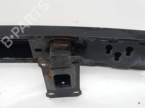 Front bumper reinforcement LAND ROVER DISCOVERY III (L319)  | BP27367687C109 