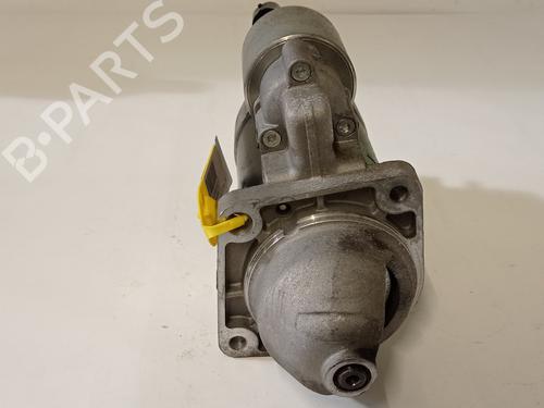 Starter JEEP CHEROKEE (KJ) 2.5 CRD 4x4 | BP13925530M8 