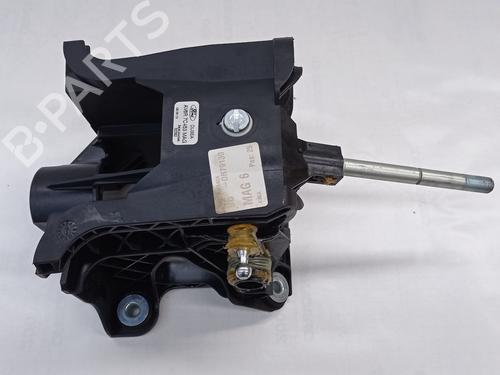 Girspak FORD KUGA II (DM2) 1.6 EcoBoost | BP31064941M90 