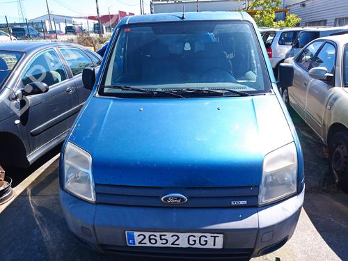 Used Parts FORD TOURNEO CONNECT 1.8 TDCi (110 hp) 4374132