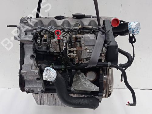 Used Engine Engine 38305005 38305005