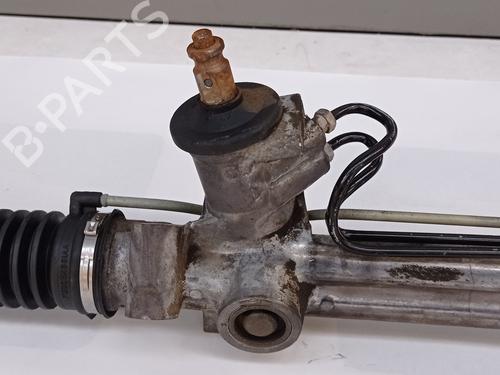 Steering rack FORD MONDEO II (BAP) 1.6 i | BP8232379M22 