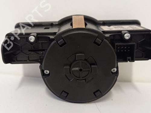 Commande de phare MERCEDES-BENZ C-CLASS T-Model (S204) C 200 CDI (204.201) | BP30775595I24