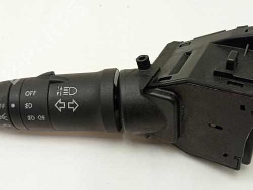 Used Steering column stalk NISSAN TERRANO II (R20) 3.0 Di 4WD (154 hp) 25824060