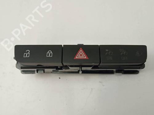 warning-switch-opel-insignia-a-g09-2008-2009-2010-2011-2012-2013-2014-2015-2016-2017-39193466 main image