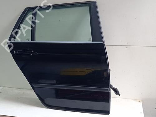 Used Right rear door BMW 3 Touring (E46) 330 d (184 hp) 16049473