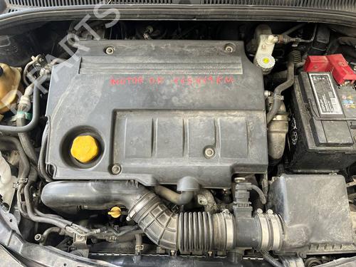 Motor Motor 39193444 39193444