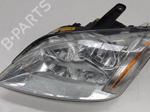Scheinwerfer links für FORD FOCUS C-MAX (DM2) [2003-2007]  31762152