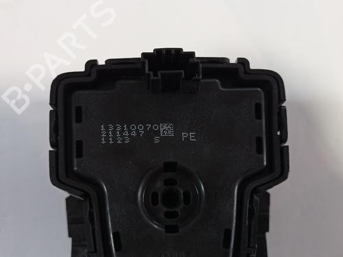 Switch OPEL INSIGNIA A (G09) | BP31068432I30