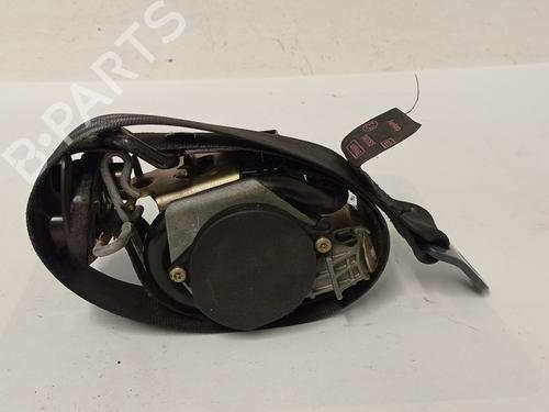 Front left seatbelt CITROËN C4 I (LC_) | BP30772528I26