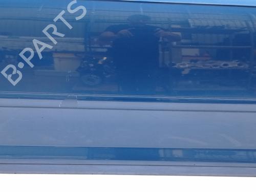 Right front door AUDI A3 (8P1)  | BP28151700C3 