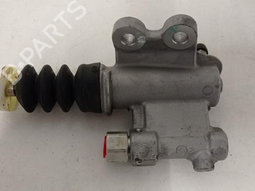 Used Clutch slave cylinder HONDA CIVIC VIII Hatchback (FN, FK) 1.8 (FN1, FK2) (140 hp) 16028436