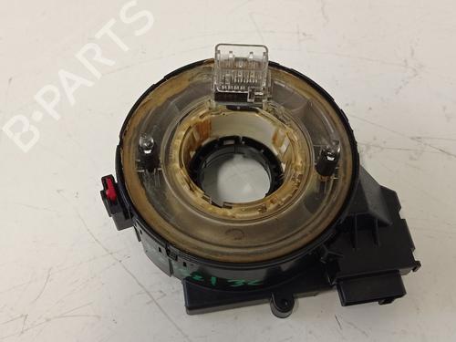 Used Squib airbag VW PASSAT B6 (3C2) [2005-2010]  7303387