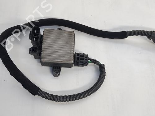 Used Electronic module HYUNDAI SONATA V (NF) 2.0 CRDi (140 hp) 29291045