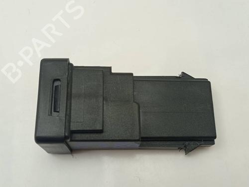Electronic module PEUGEOT 508 SW I (8E_) 2.0 HDi | BP36432464M83 - Image 4