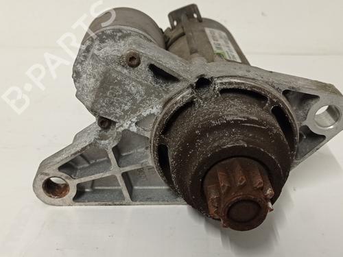 Starter SEAT IBIZA III (6L1)  | BP11178596M8 