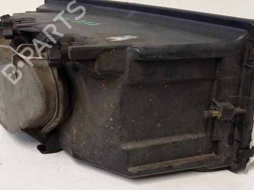 Left headlight IVECO DAILY III Van  | BP19249151C28 