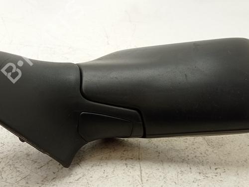 Left mirror SEAT CORDOBA (6K1, 6K2) 1.6 i | BP7968003C26 