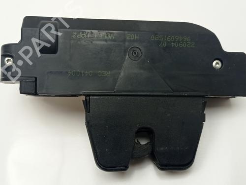 BP30288053C101 main image