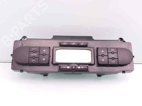 Used Climate control SEAT LEON (1P1) 2.0 TDI (170 hp) 9058956