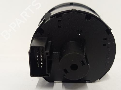 Headlight switch BMW 5 (E39) 525 tds | BP15852546I24 