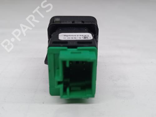 Switch CITROËN C4 II (NC_)  | BP10321487I30 