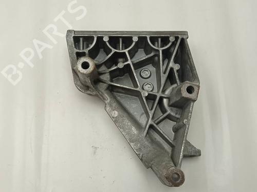 Engine mount SEAT LEON (5F1) | BP34605947M89 - Image 2