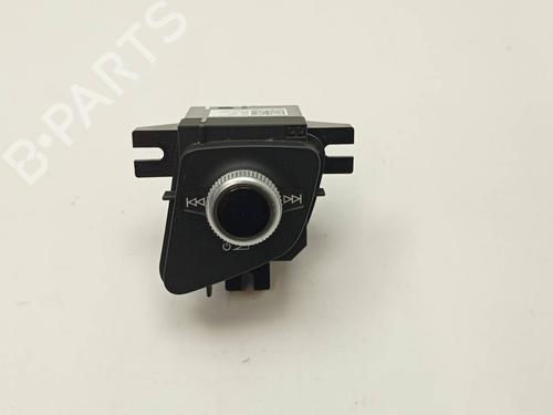 switch-audi-q7-4mb-4mg-4mq-2015-36300749 main image