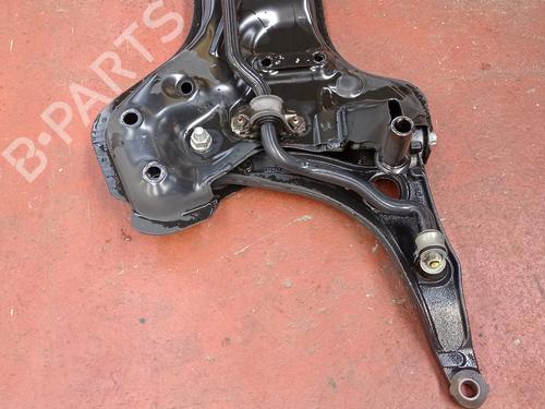 Subframe FIAT DUCATO Van (250_) 115 Multijet 2,0 D | BP18491981M9 