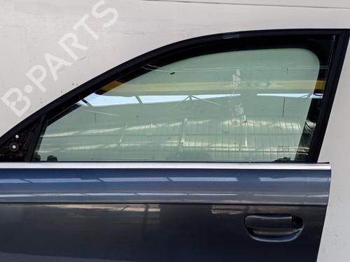 Left front door AUDI A4 B7 (8EC) 2.0 TDI 16V | BP29157256C2 