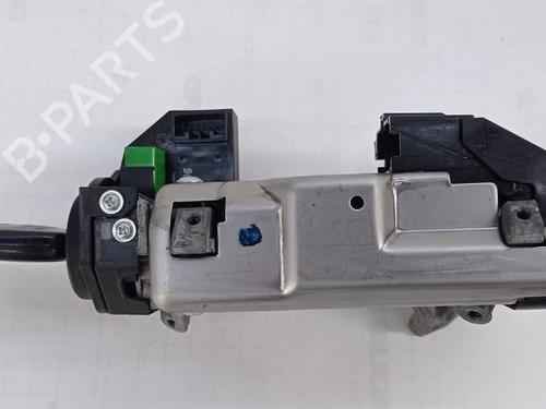 Ratlås/Tændingslås HONDA CIVIC VIII Hatchback (FN, FK) 1.8 (FN1, FK2) | BP30759656M48