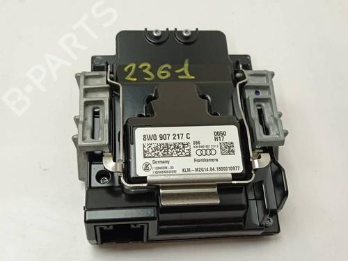 Camera AUDI A4 B9 Avant (8W5, 8WD) | BP39693934E14 - Image 2
