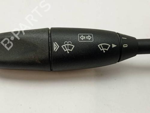 Headlight switch MERCEDES-BENZ E-CLASS (W211) E 270 CDI (211.016) | BP39386590I24 - Image 2