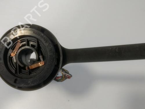 Used Switch SEAT MARBELLA (28A) 0.9 Cat (40 hp) 7481003