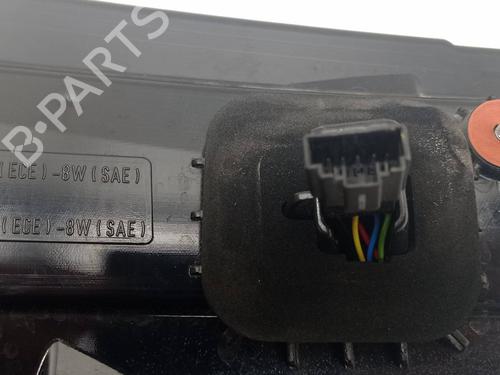 Right taillight AUDI Q7 (4MB, 4MG, 4MQ) 50 TDI Mild Hybrid quattro | BP36258879C35 - Image 3