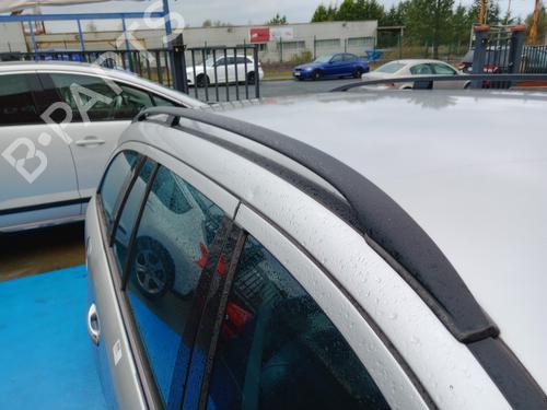 Roof bar MERCEDES-BENZ E-CLASS T-Model (S211) E 270 T CDI (211.216) BP20936600C65