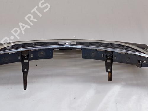 Grille SEAT LEON (5F1)  | BP28812644C40 