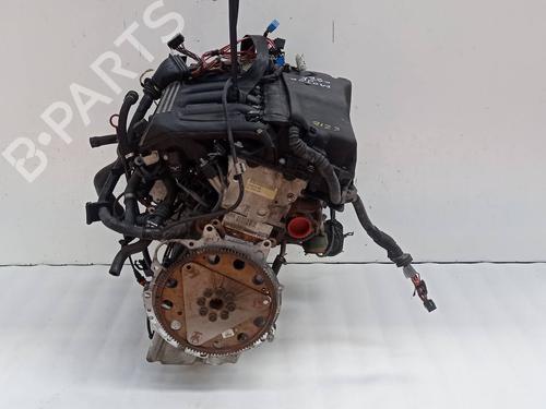 Engine BMW 5 (E39) 530 d | BP36566790M1 - Image 6