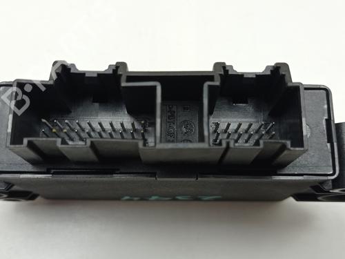 Electronic module FORD FOCUS IV Turnier (HP) | BP32034257M83