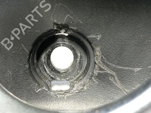 Front left interior door handle RENAULT FLUENCE (L3_) 1.5 dCi (L30S) | BP15255812I13 