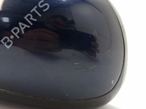 Left mirror PEUGEOT 406 (8B) 1.6 | BP10268586C26 